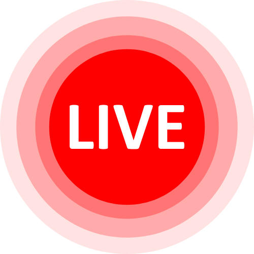 Xhamster Camd